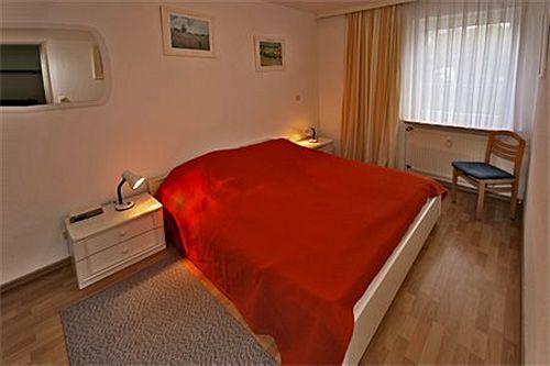 Wiesenweg Wo8 Laboe Eksteriør billede
